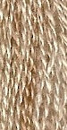 GNTL - Simply Wool - 7089-W - Tradewind