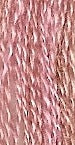 GNTL - Simply Wool - 7090-W - Faded Rose