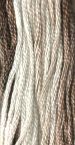 GNTL - Simply Shaker - 7091 - Antique Lace