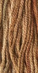 GNTL - Simply Shaker - 7093 - Wheat Fields