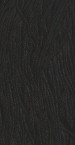 GNTL - Simply Shaker - 7098 - Black Licorice