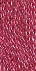 GNTL - Simply Wool - 7099-W - Strawbery Partfait