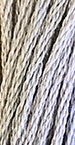 GNTL - Simply Shaker - 7102 - Misty Harbor