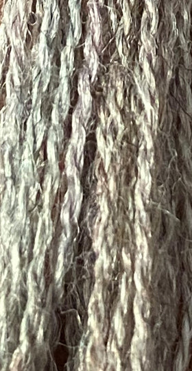 GNTL - Simply Wool - 7102-W - Misty Harbor