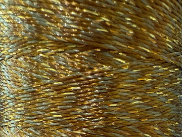 GNST - Twinkle - 0710 - Old Gold