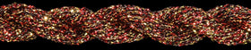 THWX - #12 Metallic Braid - 09-11455 - Exotic Amber