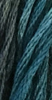 GNTL - Sampler Threads - 0981 - Storm Clouds
