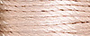 RBGL - Silk Mori - 7126 - Ecru