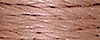 RBGL - Silk Mori - 7133 - Light Bark