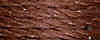 RBGL - Silk Mori - 7135 - Medium Dark Mocha