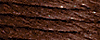 RBGL - Silk Mori - 7136 - Dark Mocha