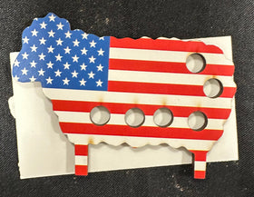 TK - Thread Keep - 039