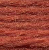 DMC - 486 - Laine Colbert - 7146