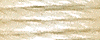 RBGL - Silk Mori - 7173 - Light Honey
