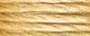RBGL - Silk Mori - 7174 - Medium Honey