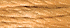 RBGL - Silk Mori - 7175 - Medium Dark Honey