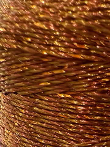 GNST - Twinkle - 0720 - Spice