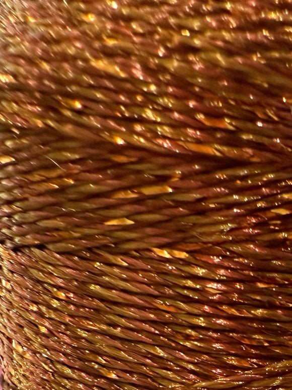 GNST - Twinkle - 0720 - Spice