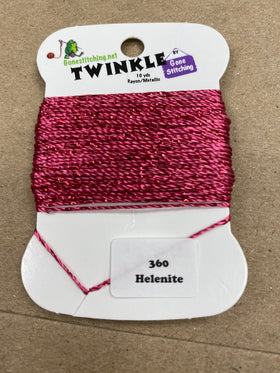 GNST - Twinkle - 0360 - Helenite