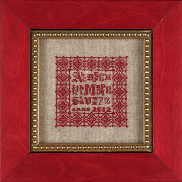 THC - Splendor XXIII - #186