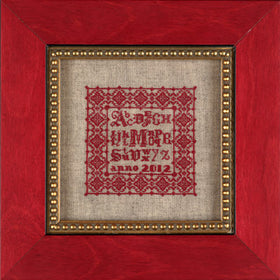 THC - Splendor XXIII - #186