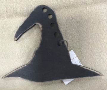 TK - Thread Keep - 016