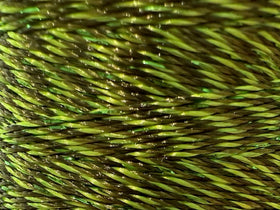 GNST - Twinkle - 0760 - Forest