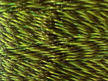 GNST - Twinkle - 0760 - Forest