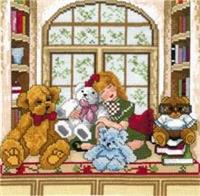 XNOH - A-555 - Full Of Friends