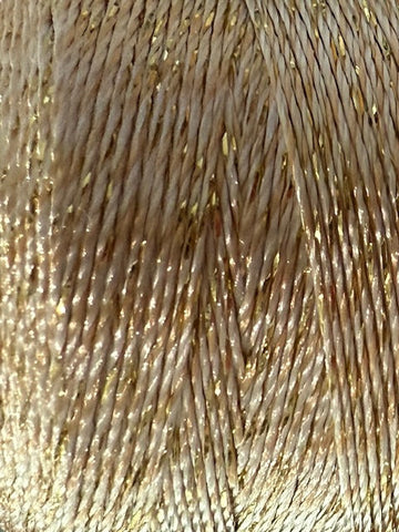 GNST - Twinkle - 0770 - Wheat