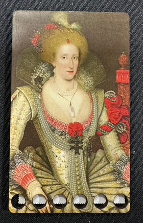 TK - Thread Keep - 019