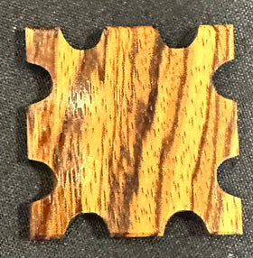 TK - Thread Keep - 031