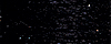 RBGL - Silk Mori - 8050 - Black