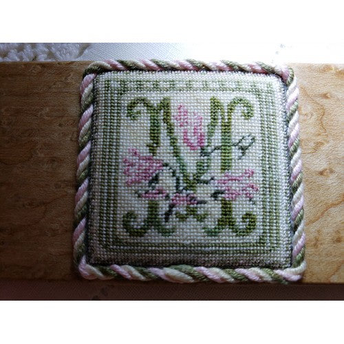 THC - Silks On Board - #249