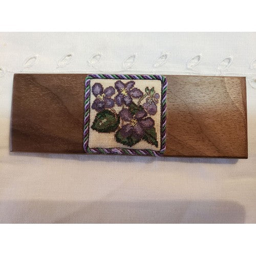 THC - Silks On Board - #251