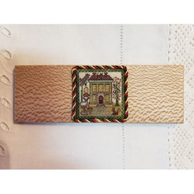 THC - Silks On Board - #254