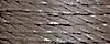RBGL - Silk Mori - 8055 - Medium Dark Ash Grey