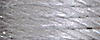 RBGL - Silk Mori - 8073 - Light Charcoal