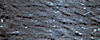 RBGL - Silk Mori - 8075 - Medium Dark Charcoal