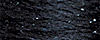 RBGL - Silk Mori - 8077 - Very Dark Charcoal