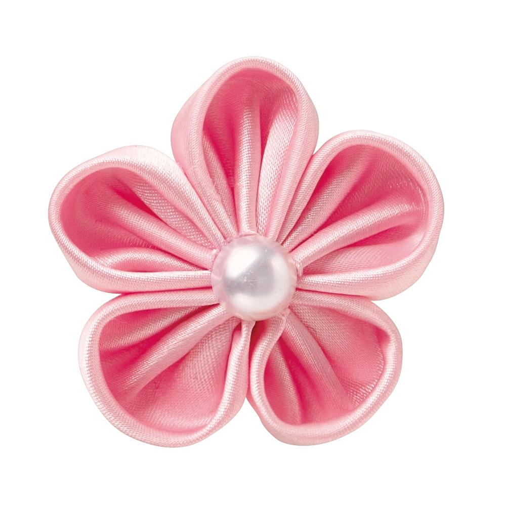 CLV - Kanzashi Flower Maker (Orchid/Small)