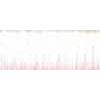 RBGL - #12 Metallic Braid - 5760 - Marshmallow