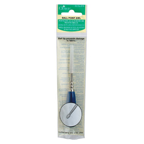 CLV - Ball Point Awl