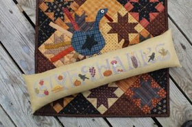 THIS - 2109 - Give Thanks