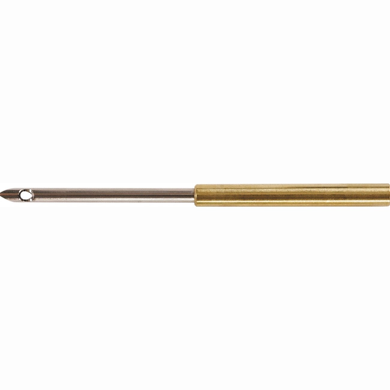 CLV - Embroidery Needle Refill (Med-Fine)