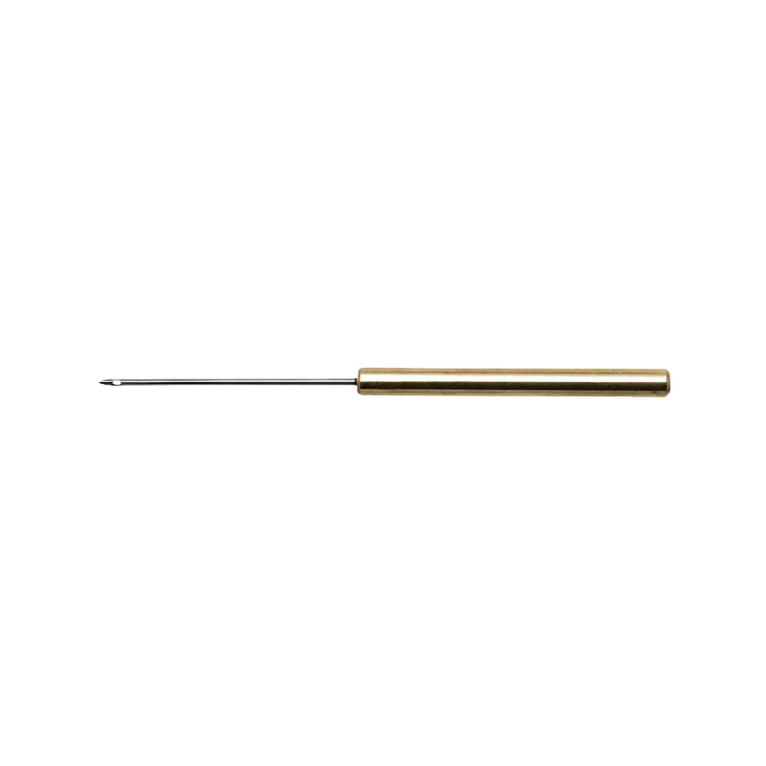 CLV - Embroidery Needle Refill (3-Ply)