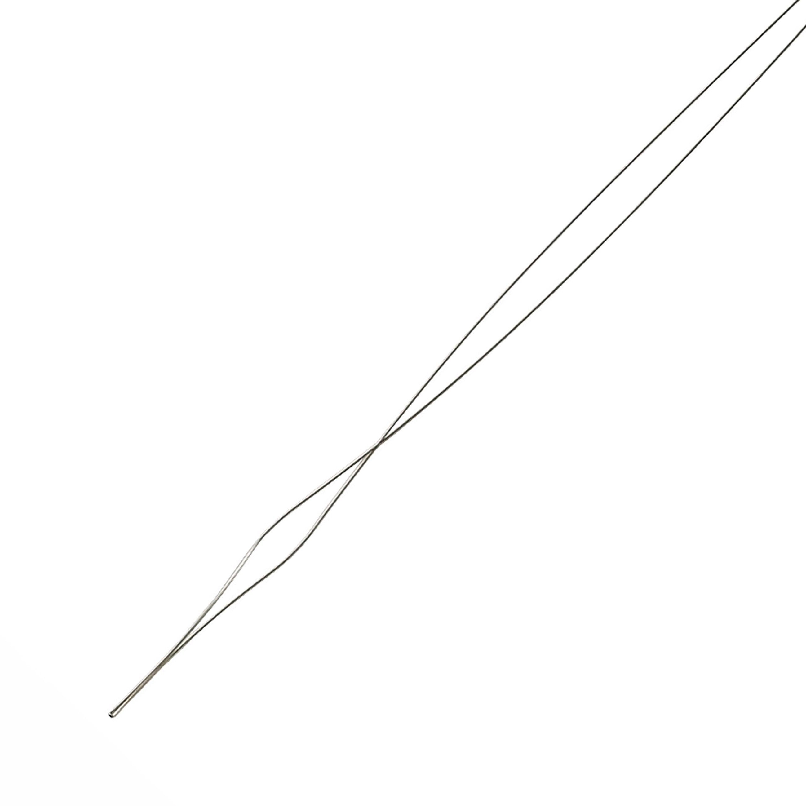 CLV - Embroidery Needle Threader