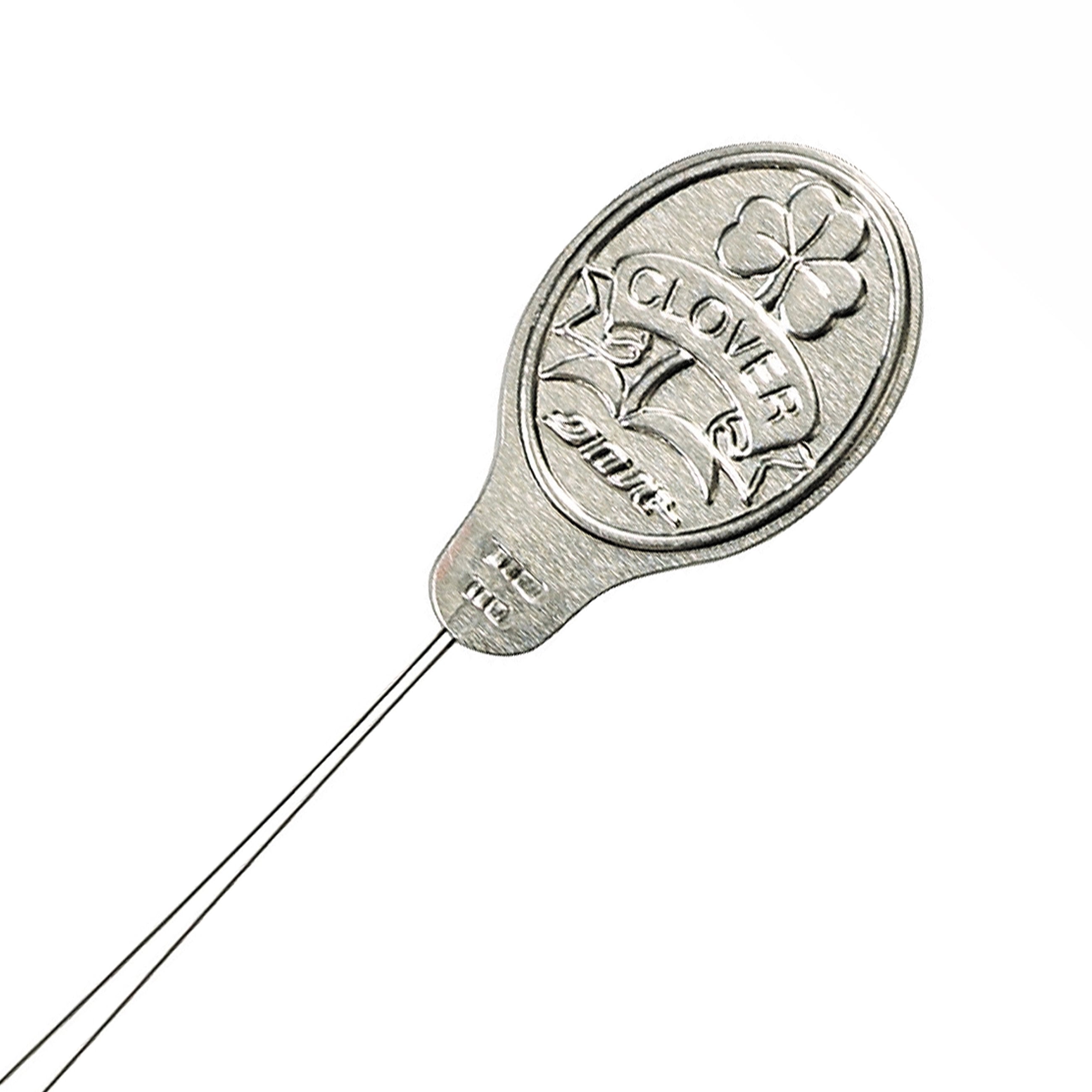 CLV - Embroidery Needle Threader - 0