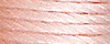 RBGL - Silk Mori - 9032 - Lightest Neutral Flesh