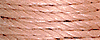 RBGL - Silk Mori - 9034 - Medium Neutral Flesh